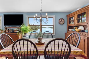 13 Bobby Creek View, Milbridge, ME 04658 - Photo 12