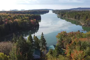 13 Bobby Creek View, Milbridge, ME 04658 - Photo 1