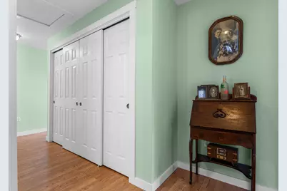 13 Bobby Creek View, Milbridge, ME 04658 - Photo 22