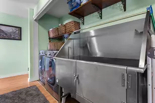 13 Bobby Creek View, Milbridge, ME 04658 - Photo 6