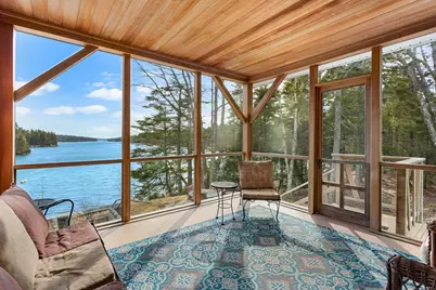 13 Bobby Creek View, Milbridge, ME 04658 - Photo 38