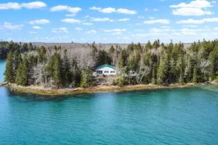 13 Bobby Creek View, Milbridge, ME 04658 - Photo 48