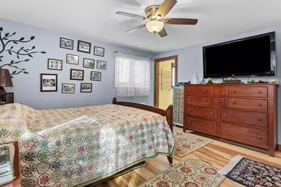 13 Bobby Creek View, Milbridge, ME 04658 - Photo 34