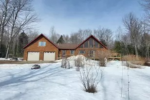 86 Laurie's Ln, Hanover, ME 04237 - Photo 1