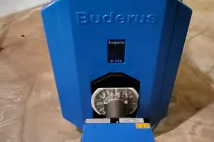 86 Laurie's Ln, Hanover, ME 04237 - Photo 34