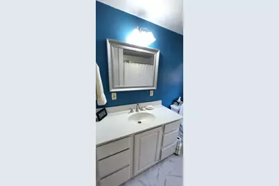 86 Lauries Lane, Hanover, ME 04237 - Photo 24