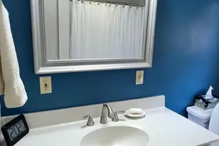 86 Laurie's Ln, Hanover, ME 04237 - Photo 24