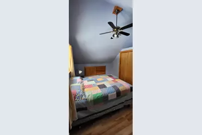 86 Lauries Lane, Hanover, ME 04237 - Photo 20