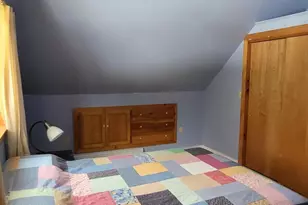 86 Laurie's Ln, Hanover, ME 04237 - Photo 20