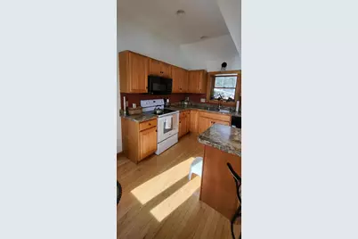 86 Lauries Lane, Hanover, ME 04237 - Photo 10