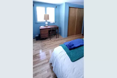 86 Lauries Lane, Hanover, ME 04237 - Photo 22