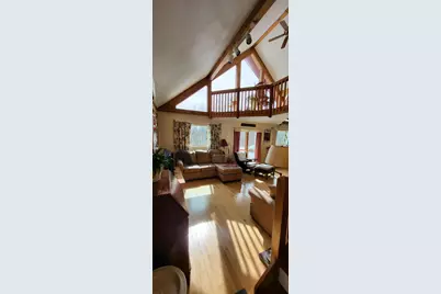 86 Lauries Lane, Hanover, ME 04237 - Photo 14