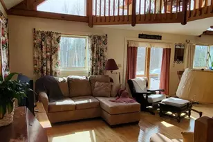 86 Laurie's Ln, Hanover, ME 04237 - Photo 14