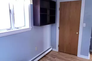 86 Laurie's Ln, Hanover, ME 04237 - Photo 18