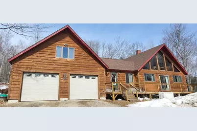 86 Lauries Lane, Hanover, ME 04237 - Photo 2