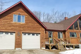 86 Laurie's Ln, Hanover, ME 04237 - Photo 2