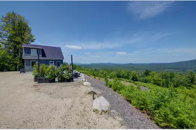 67 Dyke Mountain Road, Sebago, ME 04029 - Photo 58