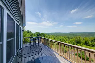 67 Dyke Mountain Rd, Sebago, ME 04029 - Photo 30