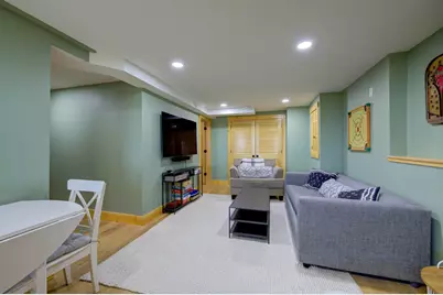 67 Dyke Mountain Road, Sebago, ME 04029 - Photo 26