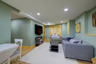 67 Dyke Mountain Rd, Sebago, ME 04029 - Photo 26