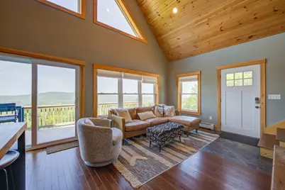 67 Dyke Mountain Road, Sebago, ME 04029 - Photo 14