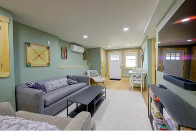 67 Dyke Mountain Road, Sebago, ME 04029 - Photo 28