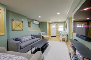 67 Dyke Mountain Rd, Sebago, ME 04029 - Photo 28