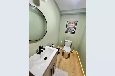 67 Dyke Mountain Road, Sebago, ME 04029 - Photo 40