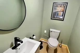 67 Dyke Mountain Rd, Sebago, ME 04029 - Photo 40