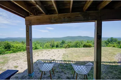 67 Dyke Mountain Road, Sebago, ME 04029 - Photo 64