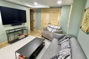 67 Dyke Mountain Rd, Sebago, ME 04029 - Photo 52