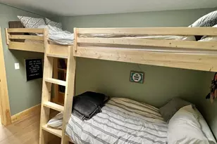 67 Dyke Mountain Rd, Sebago, ME 04029 - Photo 50