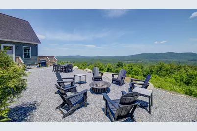 67 Dyke Mountain Road, Sebago, ME 04029 - Photo 56