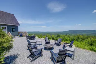 67 Dyke Mountain Rd, Sebago, ME 04029 - Photo 56