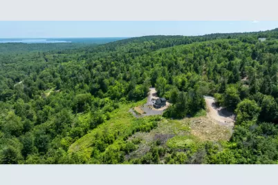 67 Dyke Mountain Road, Sebago, ME 04029 - Photo 48
