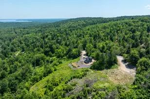 67 Dyke Mountain Rd, Sebago, ME 04029 - Photo 48