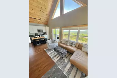 67 Dyke Mountain Road, Sebago, ME 04029 - Photo 6