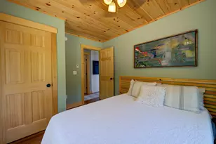 67 Dyke Mountain Rd, Sebago, ME 04029 - Photo 16