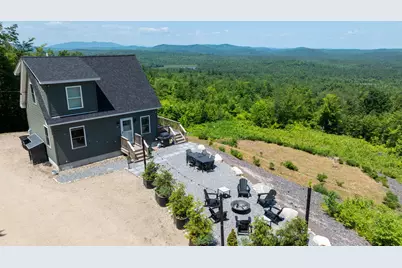 67 Dyke Mountain Road, Sebago, ME 04029 - Photo 2