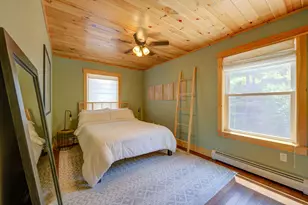 67 Dyke Mountain Rd, Sebago, ME 04029 - Photo 20