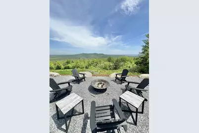 67 Dyke Mountain Road, Sebago, ME 04029 - Photo 62
