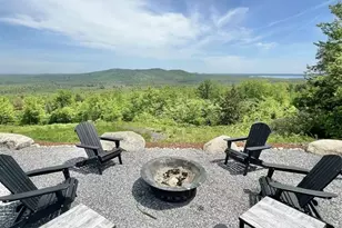 67 Dyke Mountain Rd, Sebago, ME 04029 - Photo 62