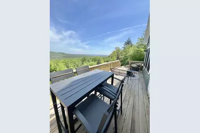 67 Dyke Mountain Road, Sebago, ME 04029 - Photo 12