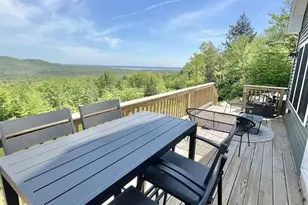 67 Dyke Mountain Rd, Sebago, ME 04029 - Photo 12