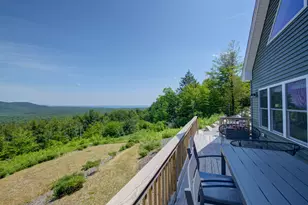 67 Dyke Mountain Rd, Sebago, ME 04029 - Photo 32