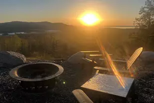 67 Dyke Mountain Rd, Sebago, ME 04029 - Photo 38