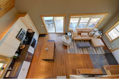 67 Dyke Mountain Road, Sebago, ME 04029 - Photo 18