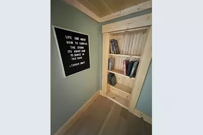 67 Dyke Mountain Road, Sebago, ME 04029 - Photo 46