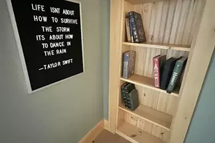 67 Dyke Mountain Rd, Sebago, ME 04029 - Photo 46