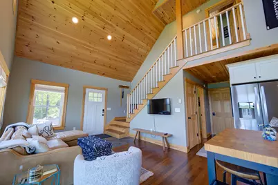 67 Dyke Mountain Road, Sebago, ME 04029 - Photo 8